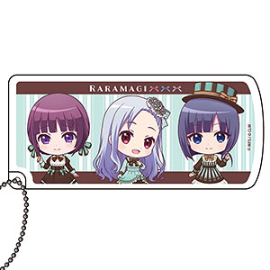 検索結果]-amiami.jp-あみあみオンライン本店-