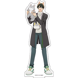 検索結果]-amiami.jp-あみあみオンライン本店-