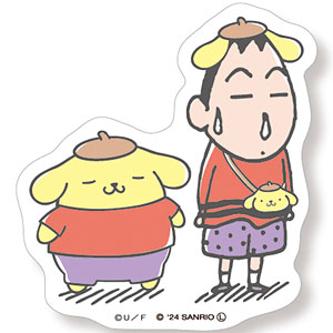 し*ん様 クレヨンしんちゃん　サンリオ　ポケモンまとめ売り し*ん様 クレヨンしんちゃん サンリオ ポケモンまとめ売り