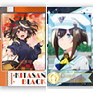 メイドインアビス 深き魂の黎明 B2タペストリー(ボンドルド