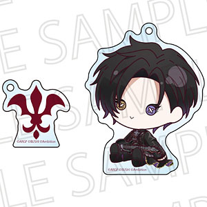 検索結果]-amiami.jp-あみあみオンライン本店-