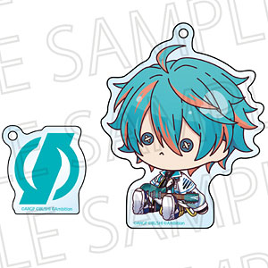 検索結果]-amiami.jp-あみあみオンライン本店-