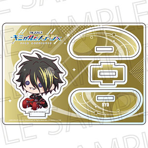 検索結果]-amiami.jp-あみあみオンライン本店-