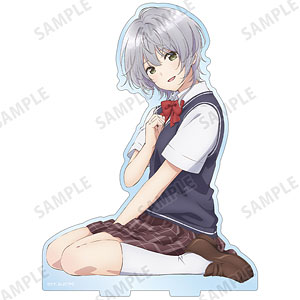 検索結果]-amiami.jp-あみあみオンライン本店-