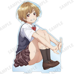 検索結果]-amiami.jp-あみあみオンライン本店-