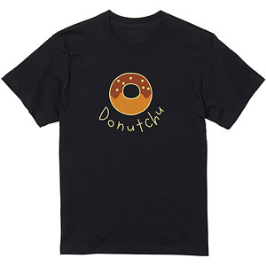 【推しの子】 有馬かな 着用Tシャツ ユニセックス XL