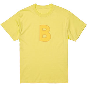 【推しの子】 MEMちょ 着用Tシャツ ユニセックス XL