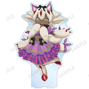 メイドインアビス アクリルスタンド ファプタ ハローキティ 検索結果]-amiami.jp-あみあみオンライン本店-