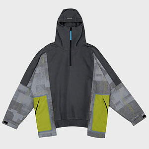 GOODS-04478711_01.jpg