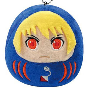 ハンターハンター キルア ころころだるまますこっと ハンターハンター キルア ころころだるまますこっと - メルカリ