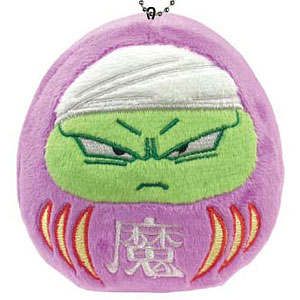 ころころだるまますこっと ドラゴンボール超 Vol.2 の検索結果]-amiami