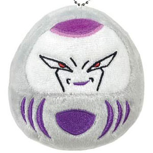 ドラゴンボール ころころだるま ますこっと 30個 まとめ売り