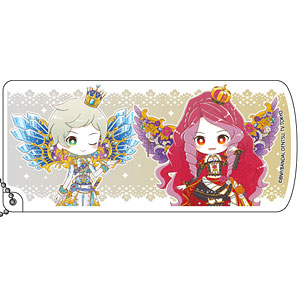 検索結果]-amiami.jp-あみあみオンライン本店-