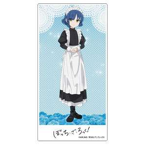 P*ん様 喜多郁代　ぼざろ　シークレット　バスタオル　ウマ娘 狐*々様 喜多郁代 ぼざろ シークレット バスタオル 3589 ウマ娘