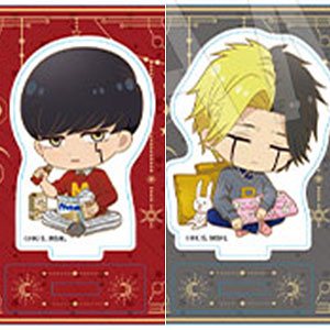 検索結果]-amiami.jp-あみあみオンライン本店-