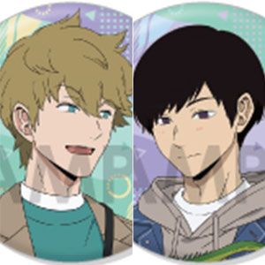 検索結果]-amiami.jp-あみあみオンライン本店-