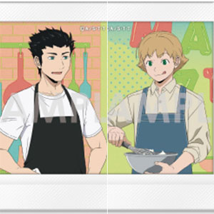 検索結果]-amiami.jp-あみあみオンライン本店-