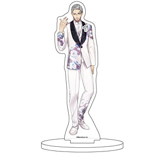 検索結果]-amiami.jp-あみあみオンライン本店-