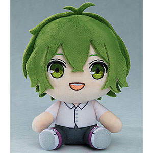 ホリミヤ -piece- ぬいぐるみ 宮村伊澄[グッドスマイルカンパニー