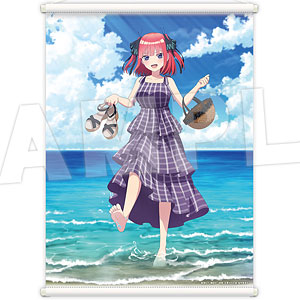 GOODS-04464712.jpg