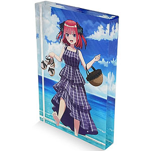 中野四葉•*¨*•.¸♬︎ホロライブ 一番くじ 宝鐘マリン 白銀ノエル 中野四葉様専用•*¨*•.¸♬︎ホロライブ 一番くじ 宝鐘マリン 白銀