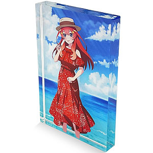 検索結果]-amiami.jp-あみあみオンライン本店-