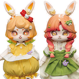 Bonnie Bunny 6個入りBOX