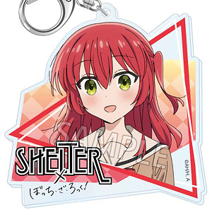GOOD SMILE COMPANY - ME4　藤原はづき&amp;瀬川おんぷ 検索結果]-amiami.jp-あみあみオンライン本店-