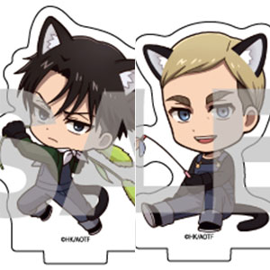 検索結果]-amiami.jp-あみあみオンライン本店-