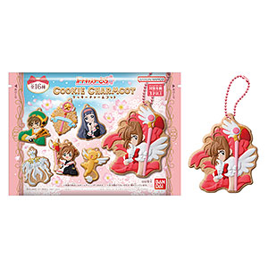 サンリオ Cinnamoroll Lemonade Stand 8個入りBOX[リーメント