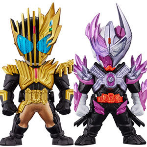 ねんどろいど ベヨネッタ (GOODSMILE ONLINE SHOP限定) ねんどろいど ベヨネッタ (GOODSMILE ONLINE SHOP限定)