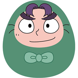 Yahoo!オークション - 忍たま 128p再録 となりの善法寺くん/雑伊