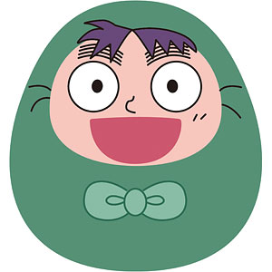 検索結果]-amiami.jp-あみあみオンライン本店-