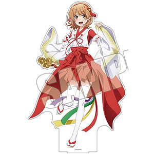 Fate/Grand Order ルーラー/アルトリア・ペンドラゴン 1/7 完成