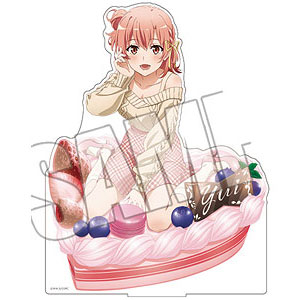 特典】夏目友人帳 クリアカードコレクションガム 初回限定版 16 特典】夏目友人帳 クリアカードコレクションガム 初回限定版 16