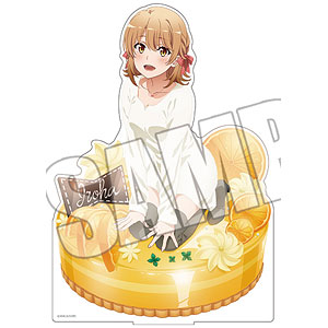 特典】夏目友人帳 クリアカードコレクションガム 初回限定版 16 特典】夏目友人帳 クリアカードコレクションガム 初回限定版 16