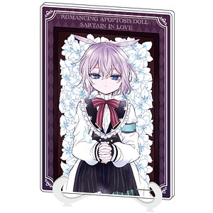 検索結果]-amiami.jp-あみあみオンライン本店-