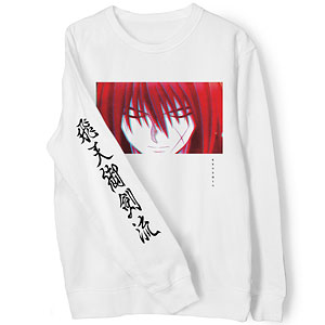 ❤️100点❤️るろうに剣心セット★ダブり無★パンフ３種★コンプリート★値下げ 検索結果]-amiami.jp-あみあみオンライン本店-