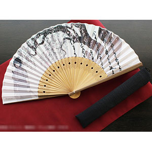 GOODS-04500473.jpg