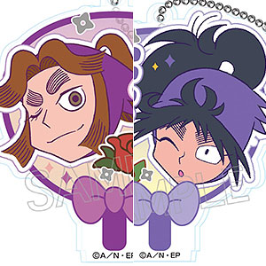 検索結果]-amiami.jp-あみあみオンライン本店-
