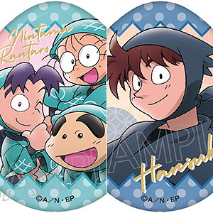 検索結果]-amiami.jp-あみあみオンライン本店-