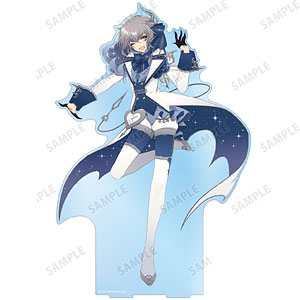 アイ☆チュウ」 バベル 特大アクリルスタンド-amiami.jp-あみあみ