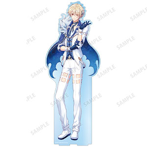 アイ☆チュウ」 バベル 特大アクリルスタンド-amiami.jp-あみあみ