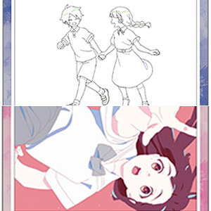 検索結果]-amiami.jp-あみあみオンライン本店-