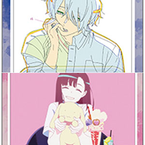 検索結果]-amiami.jp-あみあみオンライン本店-