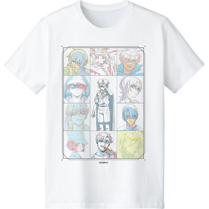 値下げ対応⭕ ミルグラム エス セット 無造作ヘアから動きのあるスタイルまで自由自在。好みの仕上がりで