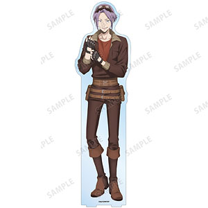 検索結果]-amiami.jp-あみあみオンライン本店-