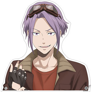検索結果]-amiami.jp-あみあみオンライン本店-