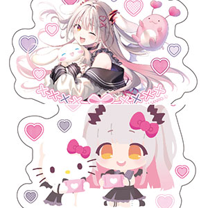 検索結果]-amiami.jp-あみあみオンライン本店-