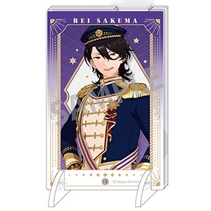 青葉つむぎ まとめ売り 青葉つむぎ まとめ売り 物販情報｜ゼクストリーム 2019.WINTER